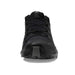 Salomon Men's XA Pro 3D V9 Black Gore-Tex Waterproof - 5019676 - Tip Top Shoes of New York