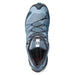 Salomon Women's XA Pro 3D Ashley Blue - 10026886 - Tip Top Shoes of New York
