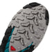 Salomon Women's XA Pro 3D V9 Black/Bleached Aqua Gore-Tex Waterproof - 5019617 - Tip Top Shoes of New York