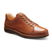 Samuel Hubbard Dress Fast Whiskey Tan - 3009898 - Tip Top Shoes of New York
