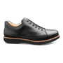 Samuel Hubbard Men's Dress Fast Black - 853584 - Tip Top Shoes of New York