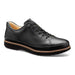 Samuel Hubbard Men's Dress Fast Black - 853584 - Tip Top Shoes of New York