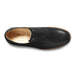 Samuel Hubbard Men's Founder Black - 335267 - Tip Top Shoes of New York