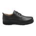 Samuel Hubbard Men's Hubbard Free Black/Black - 454182 - Tip Top Shoes of New York