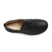 Samuel Hubbard Men's Hubbard Free Black/Black - 454184 - Tip Top Shoes of New York