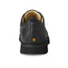 Samuel Hubbard Men's Hubbard Free Black/Black - 454184 - Tip Top Shoes of New York