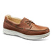 Samuel Hubbard Men's New Endeavor Tan - 903575 - Tip Top Shoes of New York