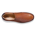 Samuel Hubbard Men's Rafael Tan - 3016456 - Tip Top Shoes of New York