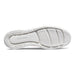 Samuel Hubbard Men's Rafael Tan - 3016456 - Tip Top Shoes of New York
