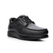 SAS Men's Bout Time Black - 401229503028 - Tip Top Shoes of New York