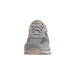 SAS Men's Journey Mesh Grey - 10012378 - Tip Top Shoes of New York