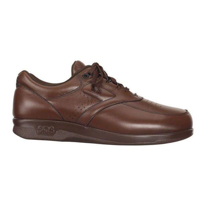 SAS Men's Time Out Walnut - 400020403025 - Tip Top Shoes of New York
