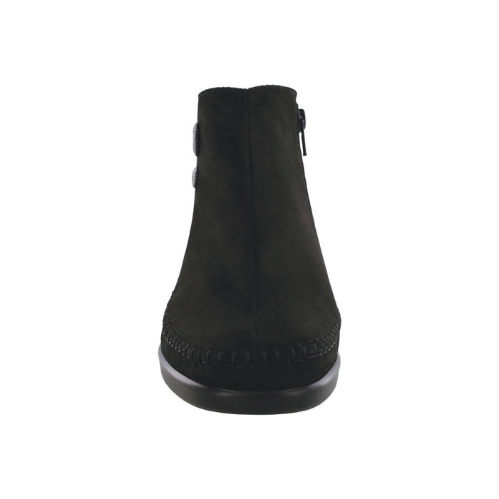 SAS Women's Jade Onyx - 960525 - Tip Top Shoes of New York