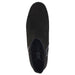 SAS Women's Jade Onyx - 960525 - Tip Top Shoes of New York