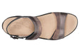 SAS Women's Nudu Dusk - 1015187 - Tip Top Shoes of New York