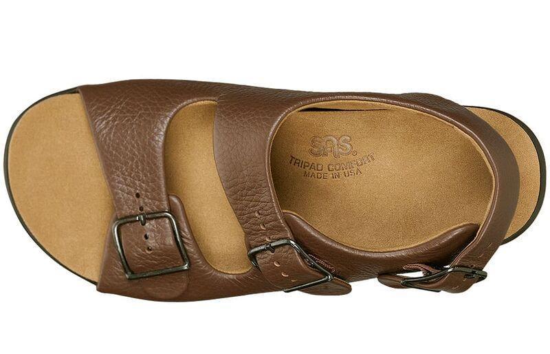 SAS Women's Relaxed Amber - 402035503035 - Tip Top Shoes of New York