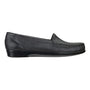 SAS Women's Simplify Black - 401229704029 - Tip Top Shoes of New York