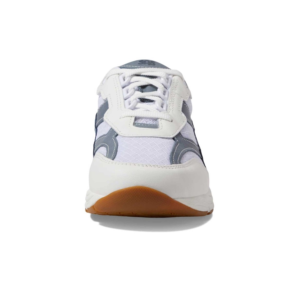 SAS Women's Tour Lago Vista White - 3010094 - Tip Top Shoes of New York