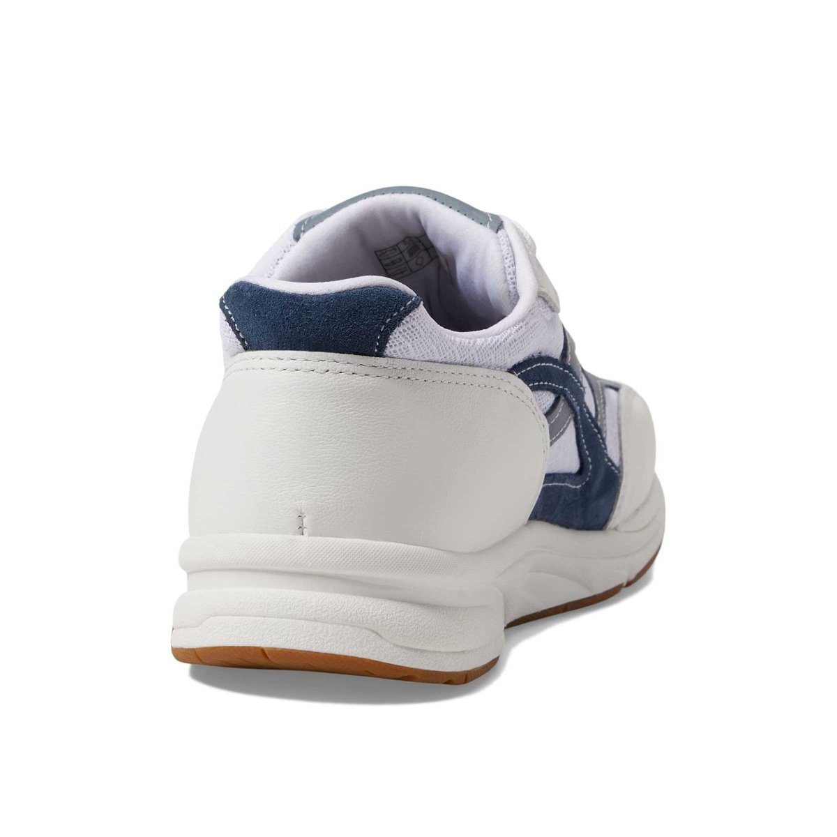 SAS Women's Tour Lago Vista White - 3010094 - Tip Top Shoes of New York