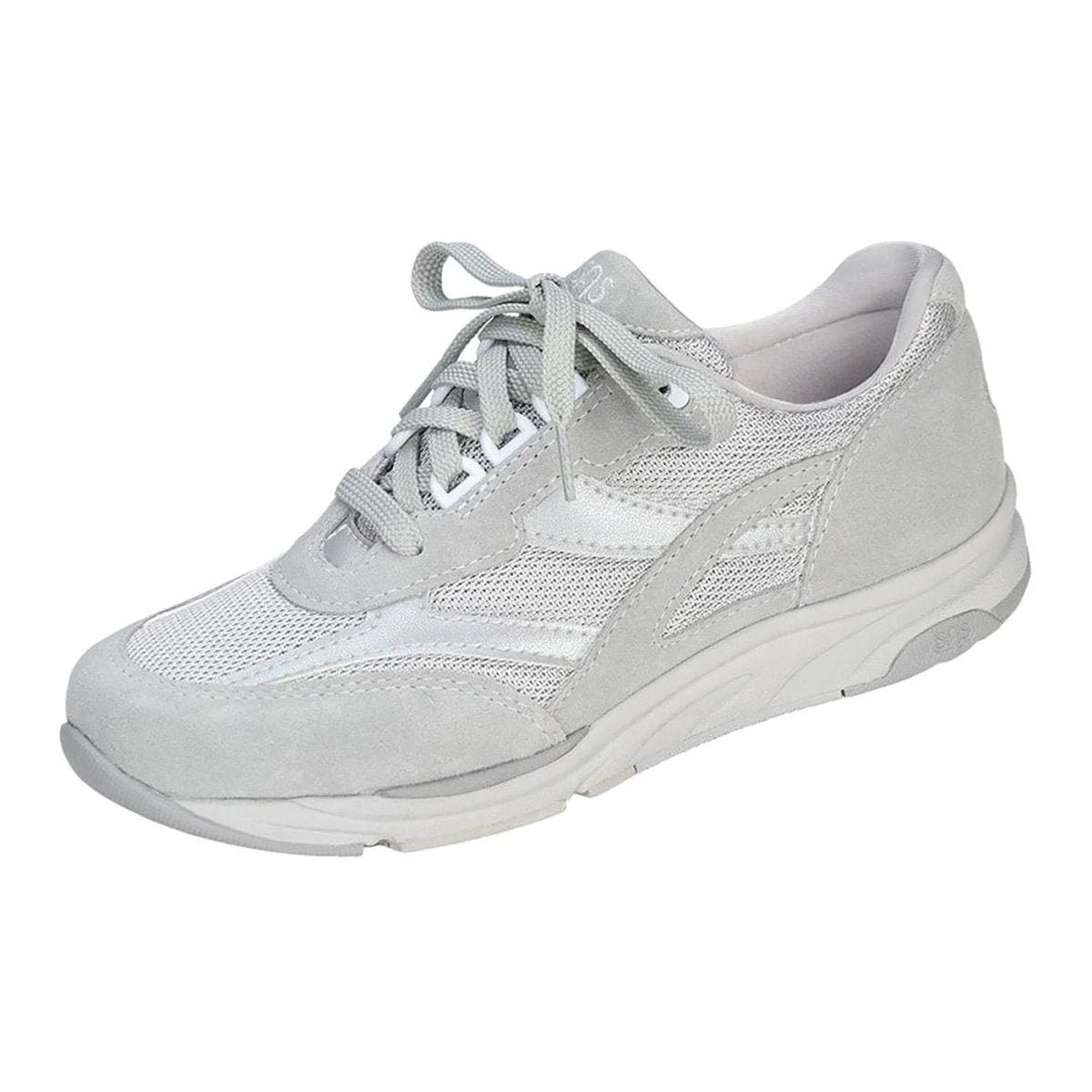 SAS Women's Tour Mesh Dust Leather/Mesh - 3009769 - Tip Top Shoes of New York