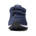 Saucony Boy's Jazz Navy/White - 1070066 - Tip Top Shoes of New York