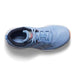 Saucony Girl's Kinvara 14 Light Blue - 1070077 - Tip Top Shoes of New York