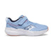 Saucony Girl's Kinvara 14 Light Blue - 1070112 - Tip Top Shoes of New York