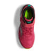 Saucony Girl's Kinvara 14 Rose - 1070125 - Tip Top Shoes of New York