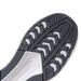 Saucony GS (Grade School) Endorphin KDZ Black/Gold - 1074862 - Tip Top Shoes of New York