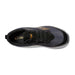 Saucony GS (Grade School) Endorphin KDZ Black/Gold - 1074862 - Tip Top Shoes of New York