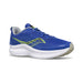 Saucony GS (Grade School) Endorphin KDZ Blue/Green - 1074905 - Tip Top Shoes of New York