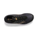 Saucony PS (Preschool) Endorphin KDZ Black/Gold - 1074872 - Tip Top Shoes of New York