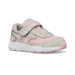 Saucony Toddler's Ride 10 Blush - 1070153 - Tip Top Shoes of New York