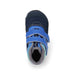 See Kai Run Atlas Navy/Gradient Waterproof - 1063917 - Tip Top Shoes of New York