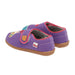 See Kai Run Cruz Purple Llama - 1063889 - Tip Top Shoes of New York
