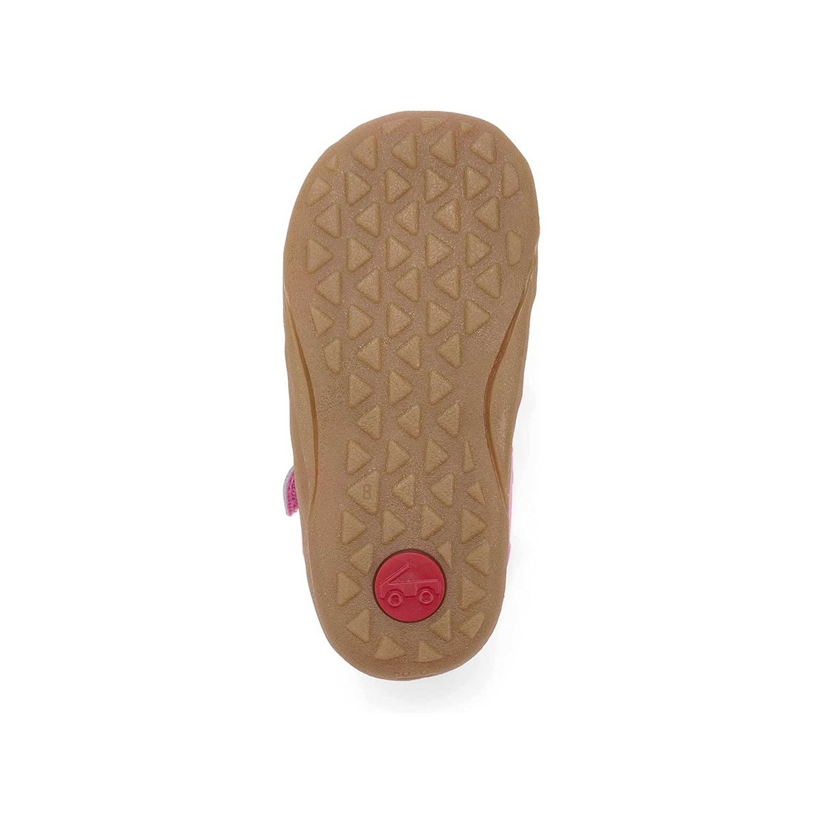 See Kai Run Kaisa Hot Pink - 1059491 - Tip Top Shoes of New York