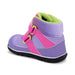 See Kai Run PS (Preschool) Atlas Purple/Gradient Waterproof - 1063907 - Tip Top Shoes of New York
