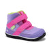See Kai Run PS (Preschool) Atlas Purple/Gradient Waterproof - 1063907 - Tip Top Shoes of New York