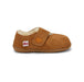 See Kai Run Toddler's Colby Brown Shearling - 1063879 - Tip Top Shoes of New York