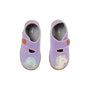 See Kai Run Toddler's Cruz Purple Unicorn - 1052080 - Tip Top Shoes of New York