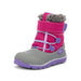 See Kai Run Toddler's Gilaman Berry Purple - 1075177 - Tip Top Shoes of New York