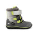 See Kai Run Toddler's Gilman Grey/Gradient Waterproof - 1063937 - Tip Top Shoes of New York