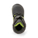 See Kai Run Toddler's Gilman Grey/Gradient Waterproof - 1063937 - Tip Top Shoes of New York