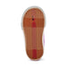 See Kai Run Toddler's Kristin Purple Shimmer - 1075119 - Tip Top Shoes of New York
