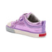 See Kai Run Toddler's Kristin Purple Shimmer - 1075119 - Tip Top Shoes of New York