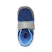 See Kai Run Toddler's Ryder Navy/Multi - 1071008 - Tip Top Shoes of New York
