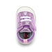 See Kai Run Toddler's Stevie 2 Purple Shimmer - 1075037 - Tip Top Shoes of New York