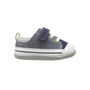 See Kai Run Toddlers Stevie Blue Denim - 1059175 - Tip Top Shoes of New York