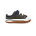 See Kai Run Toddler's Stevie II Brown - 1075069 - Tip Top Shoes of New York