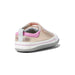 See Kai Run Toddlers Stevie Rose Shimmer - 1059159 - Tip Top Shoes of New York